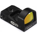Meopta MeoSight IV 3 MOA – Sleviste.cz