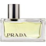 Prada Amber parfémovaná voda dámská 30 ml – Hledejceny.cz