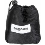 Raynox HD-7000PRO – Zboží Živě