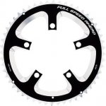 FSA převodník Road SUPER 110x50 – Hledejceny.cz