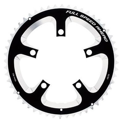 FSA převodník Road SUPER 110x50 – Hledejceny.cz