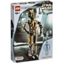 LEGO® Star Wars™ 8007 Technic C-3PO