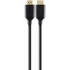 Propojovací kabel Belkin F3Y021bt2M