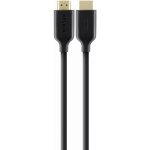 Belkin F3Y021bt2M – Hledejceny.cz