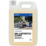 Nilfisk Bike & Motorcycle Cleaner 2,5 l – Zbozi.Blesk.cz
