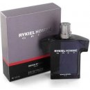 Sonia Rykiel Rykiel Homme toaletní voda pánská 125 ml