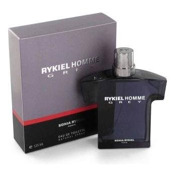 Sonia Rykiel Rykiel Homme toaletní voda pánská 125 ml