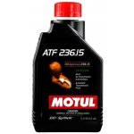 Motul ATF 236.15 1 l