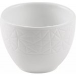 CHURCHILL Alchemy Abstract 0,22 l – Zboží Dáma