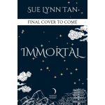 IMMORTAL – Hledejceny.cz