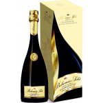 Bohemia Prestige Chardonnay Brut 12,5% 0,75 l (karton) – Zboží Dáma Bohemia Prestige Chardonnay Brut 12,5% 0,75 l (karton) – Zboží Dáma