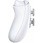 GameSir G7 HRG2298 – Zboží Živě