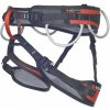 Úvazky Climbing Technology LEDGE EVO HARNESS