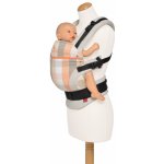 Manduca Wickelkinder Vivid oranžová – Sleviste.cz