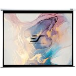 Elite Screens VMAX180XWV – Zboží Mobilmania