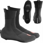 Castelli Entrata ShoeCover na tretry – Hledejceny.cz