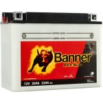 Banner 520 12 – Zbozi.Blesk.cz