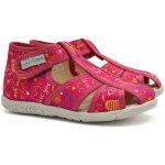 Ciciban dětské bačkory Dolly – Zbozi.Blesk.cz