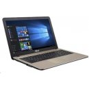 Asus F540LJ-DM027T