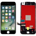 LCD Displej Apple iPhone 7 – Sleviste.cz