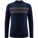 Signature We Norwegians pánský Merino svetr – Hledejceny.cz