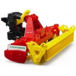 Bruder 2346 Pöttinger půdní fréza – Zboží Dáma