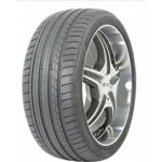 Dunlop SP Sport Maxx GT 315/35 R20 110W – Hledejceny.cz