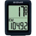 Sigma BC 5.0 WR – Sleviste.cz