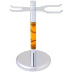 Gaira 402105-20 – Hledejceny.cz