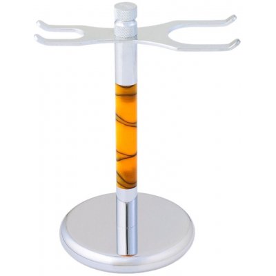 Gaira 402105-20 – Hledejceny.cz