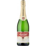 Avanti Classico 0,75 l (holá láhev) – Sleviste.cz