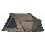 JAF Capture bivak Advanta 5-Star 2-Man Bivvy – Zboží Dáma