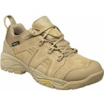 Bennon PANTHER XTR O6 NM Sand Low – Zboží Mobilmania
