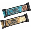 ALLNUTRITION F**king Delicious Protein Bar 55 g