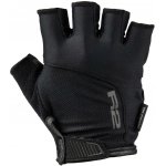 R2 Vittoria SF black – Hledejceny.cz