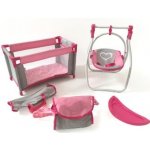 Milly Mally Elsa – Zboží Dáma