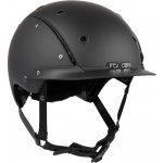 CASCO Helma Champ 3 Prime matná černá – Zbozi.Blesk.cz