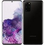 Samsung Galaxy S20+ G985F 8GB/128GB Dual SIM – Zboží Mobilmania