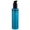 St.Tropez Self Tan Express samoopalovací gel 200 ml