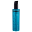 St.Tropez Self Tan Express samoopalovací gel 200 ml