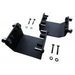 XEBEX Climber Cross crawl – Zboží Dáma