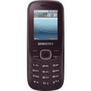 Samsung E2200