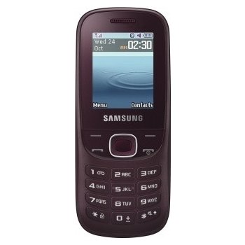 Samsung E2200