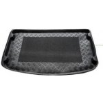 Plastová vana do kufru Rezaw Plast Kia Rio IV 2017- Hatchback – Hledejceny.cz