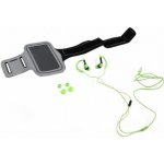 Platinet PL0137 – Zboží Živě