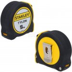 Stanley 1-30-697 Svinovací Tylon 5 m – HobbyKompas.cz