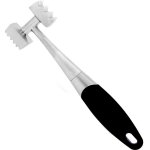 PALICE NA MASO "STRONG2" 22 CM*9991 – Hledejceny.cz