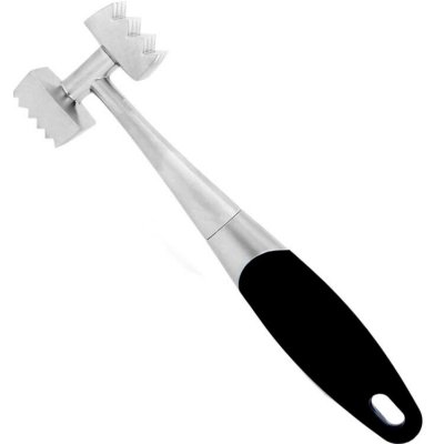 PALICE NA MASO "STRONG2" 22 CM*9991 – Hledejceny.cz