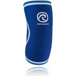 Rehband Bandáž lokte RX Original 5 mm S – Hledejceny.cz