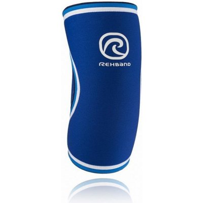 Rehband Bandáž lokte RX Original 5 mm S – Hledejceny.cz